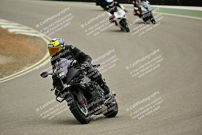 media/Nov-22-2025-2WTD (Sat) [[7eb050eb5f]]/B Group/Session 2 (Turn 7)/